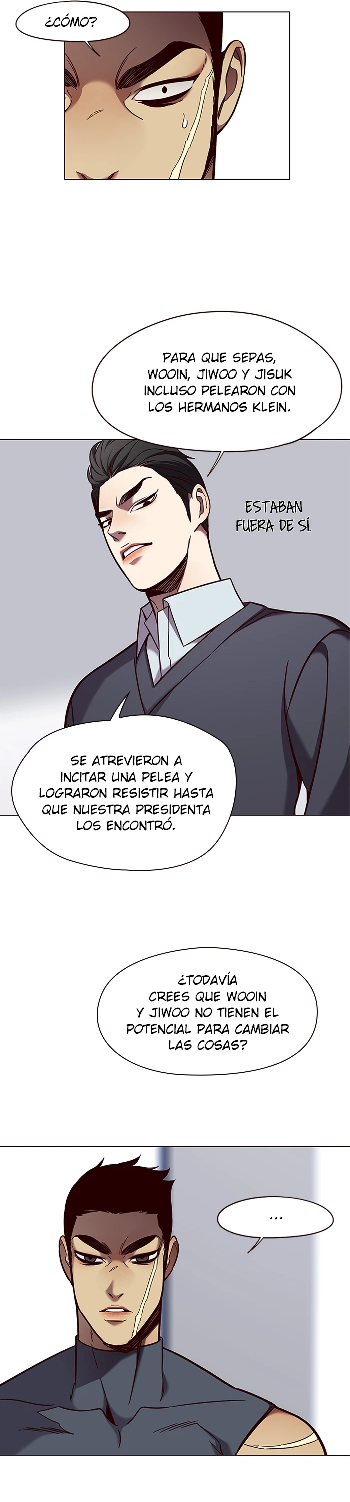 Página 19