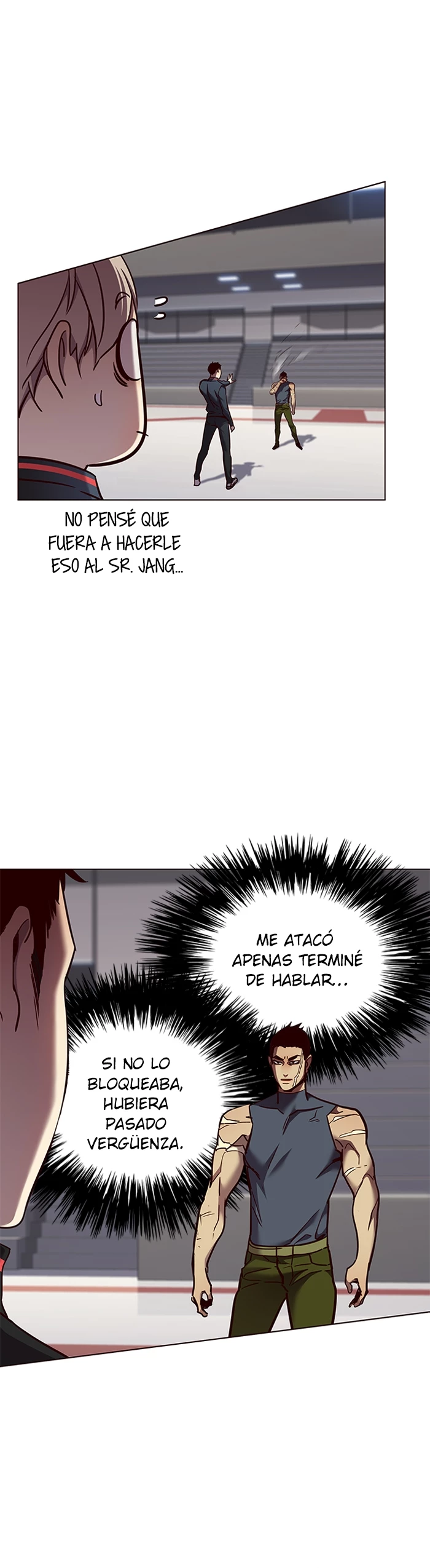 Página 25