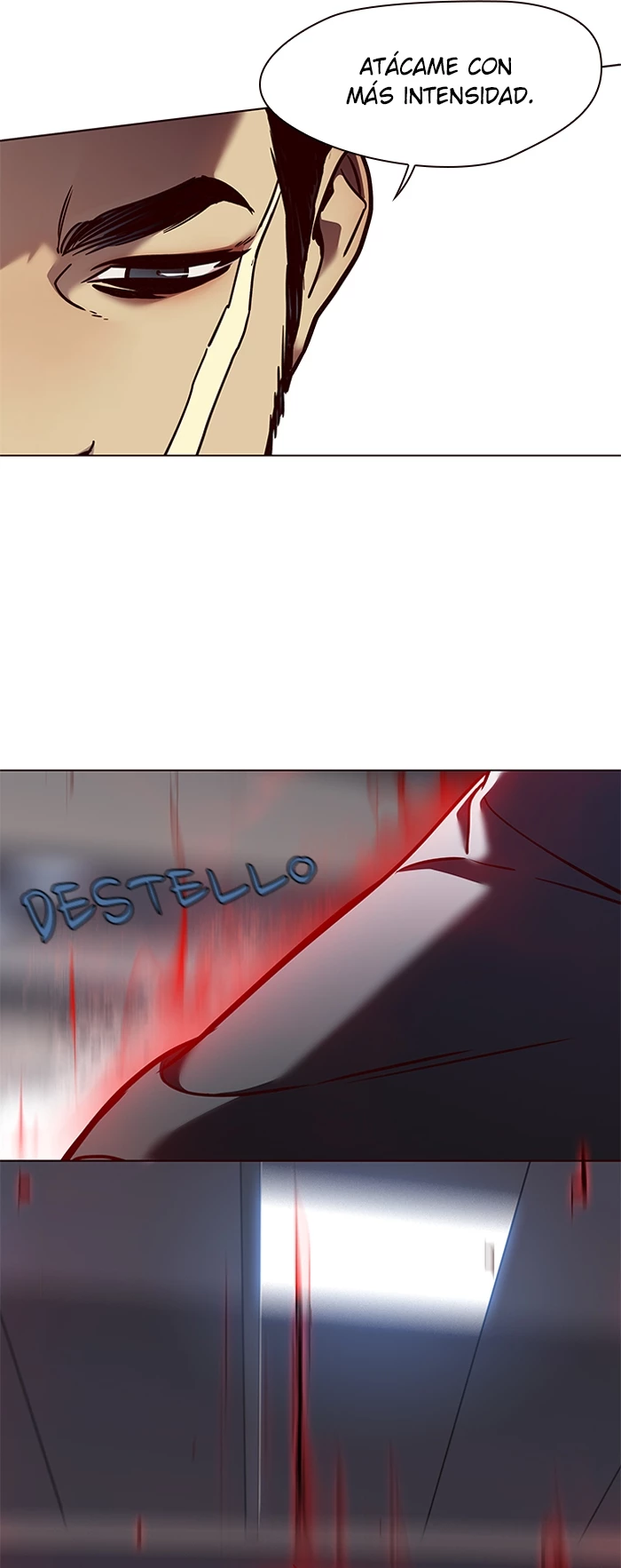 Página 26