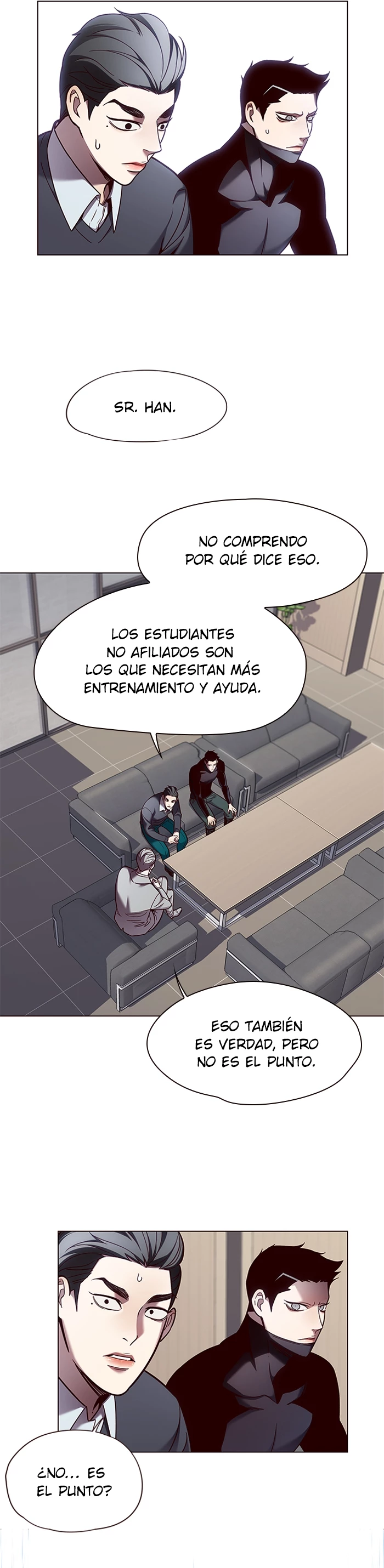 Página 7