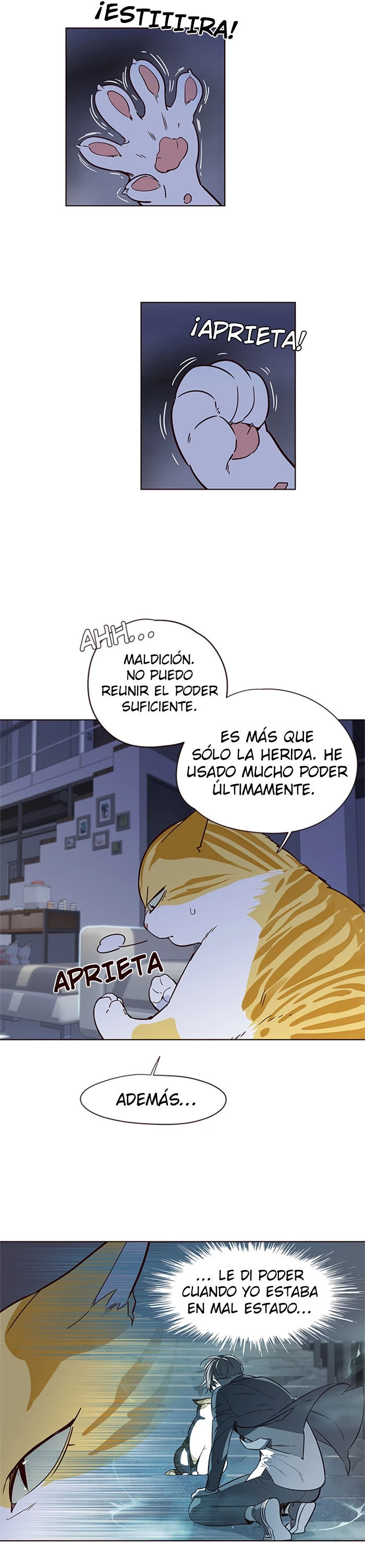 Página 11