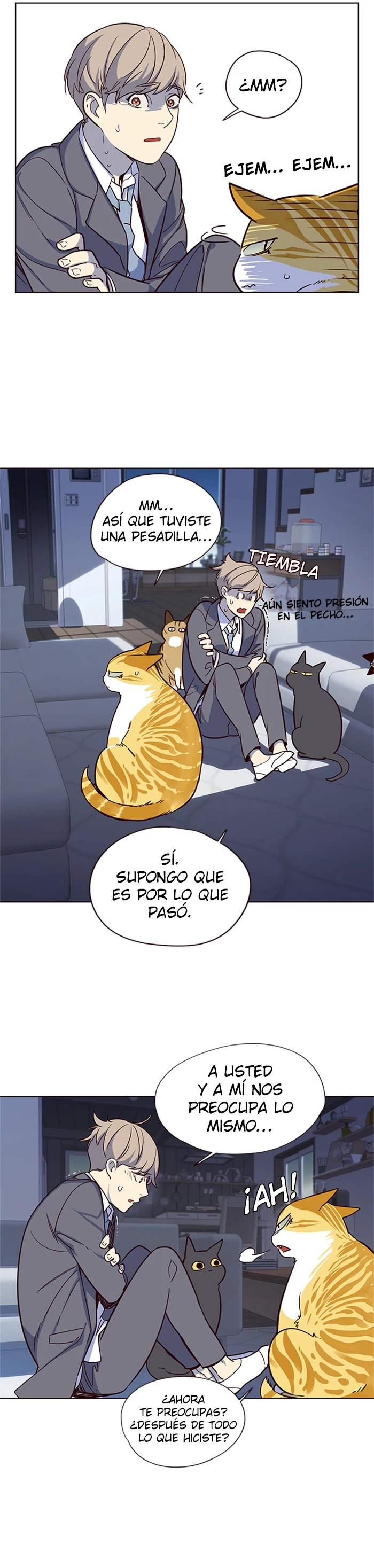 Página 19
