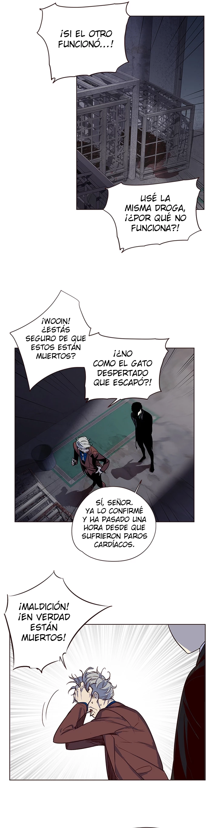 Página 2