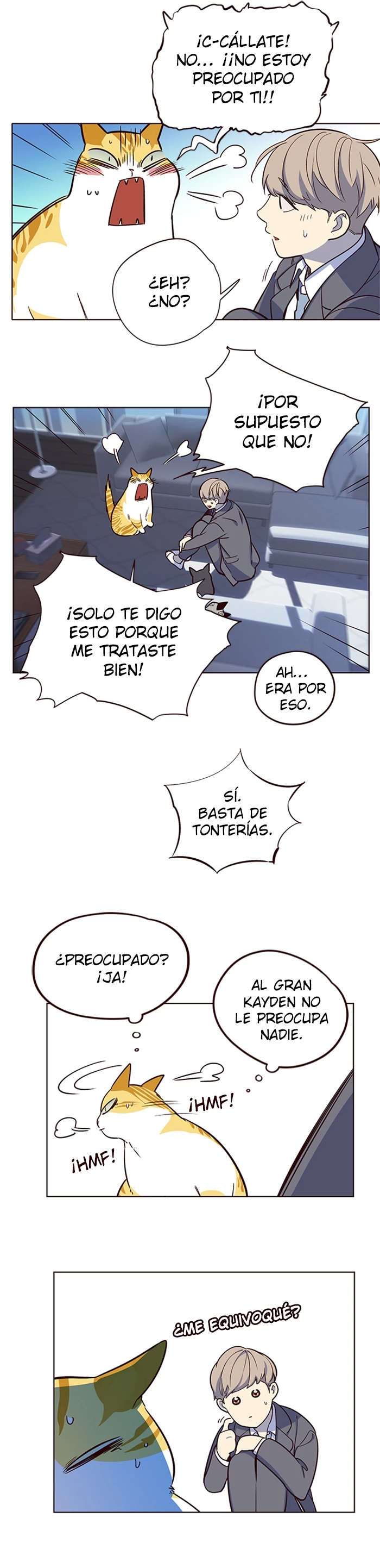 Página 22