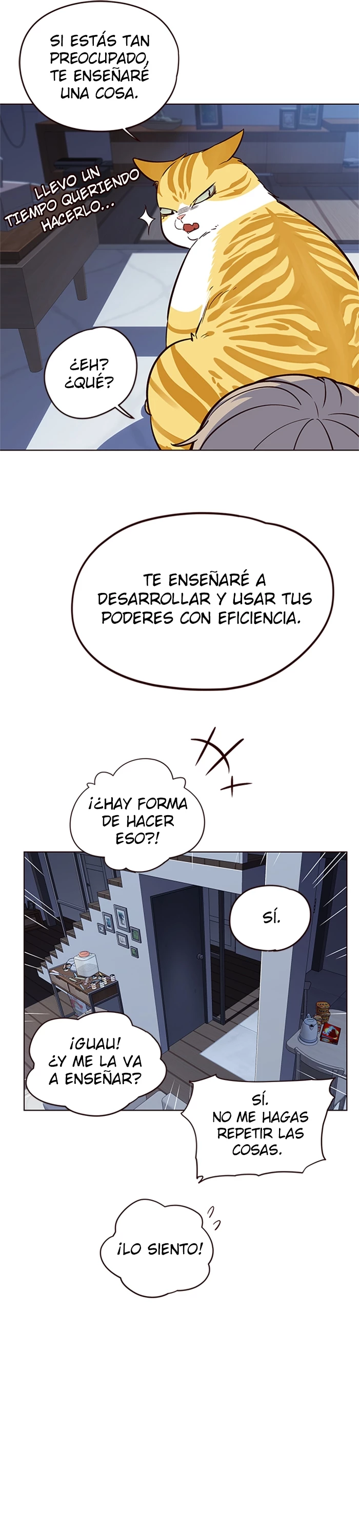 Página 23