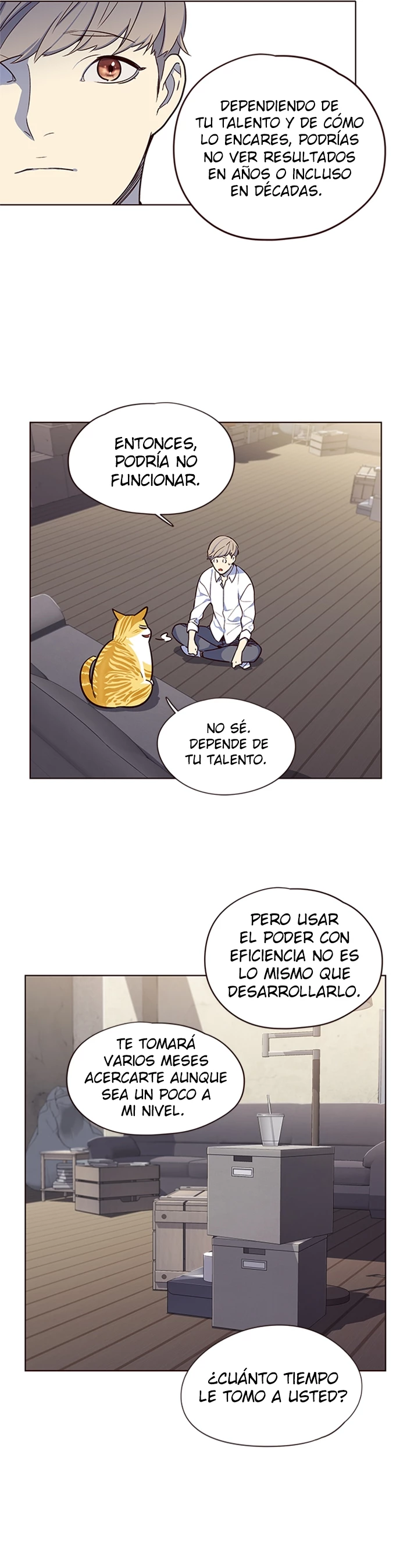Página 26