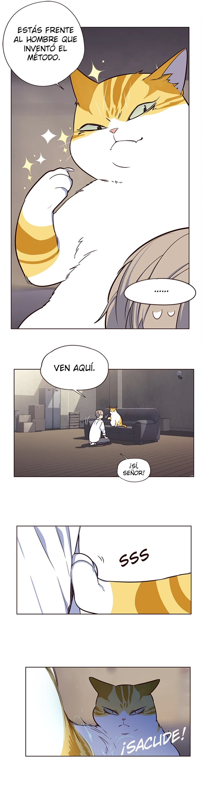 Página 27