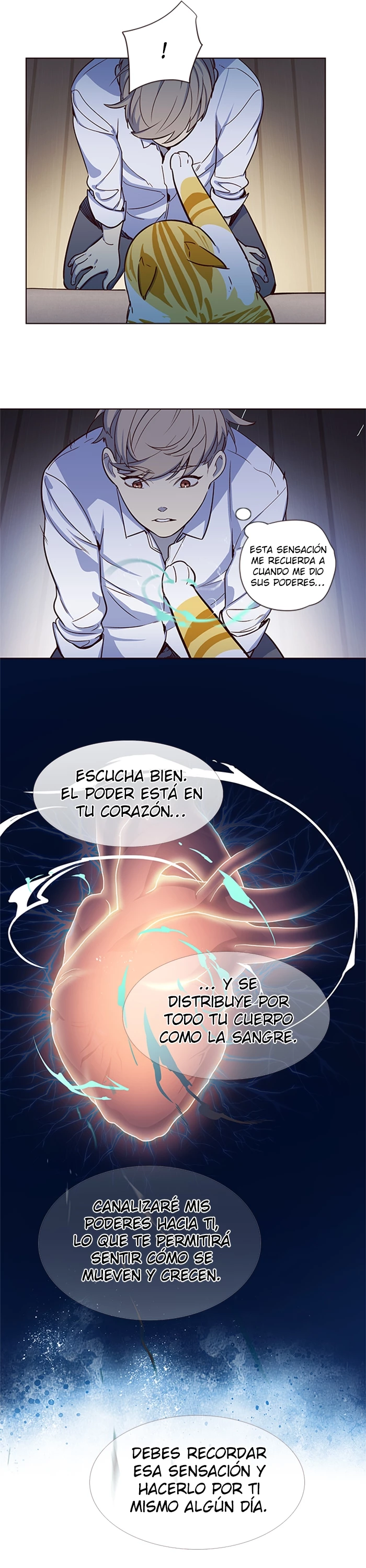 Página 28