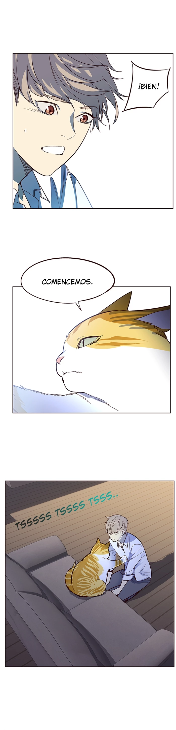 Página 29
