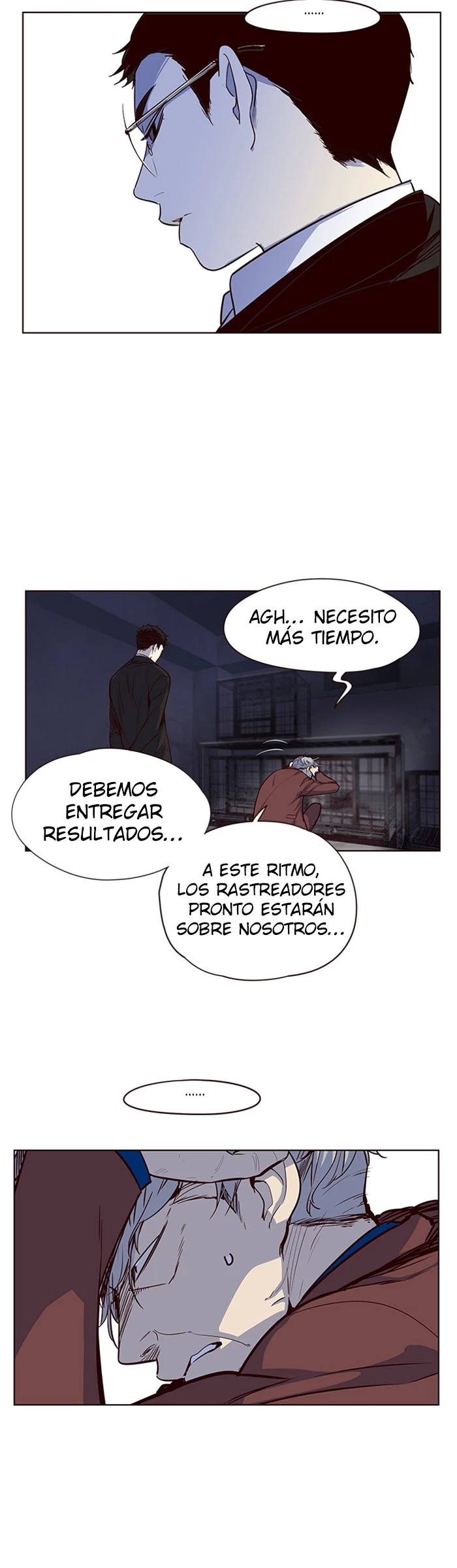 Página 3