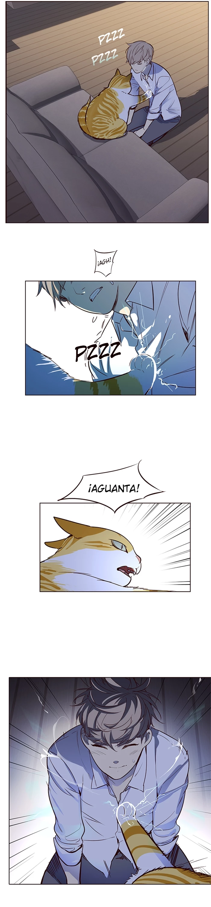 Página 30