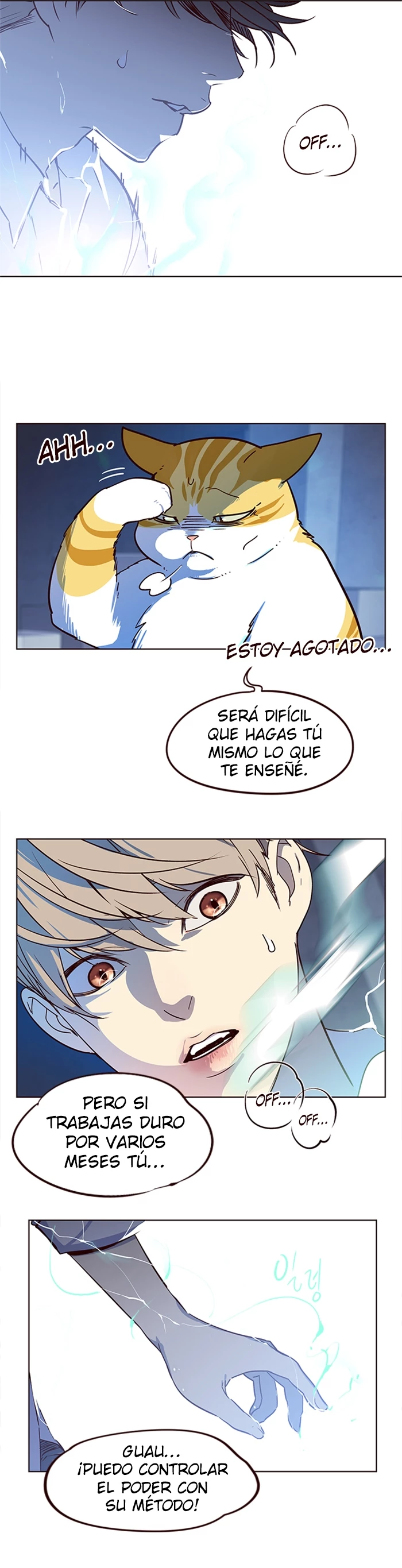 Página 33
