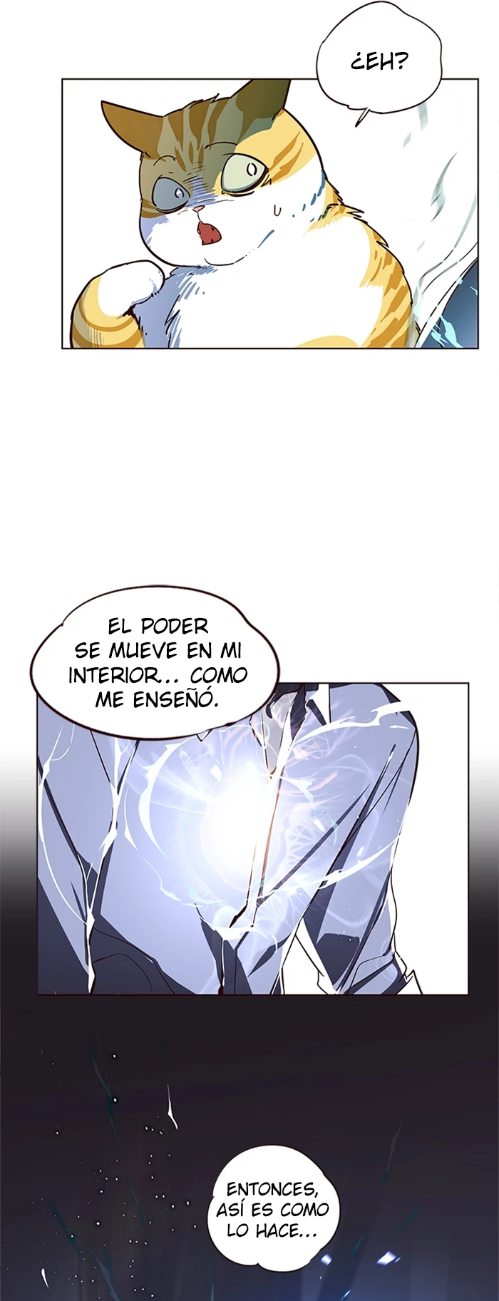 Página 34