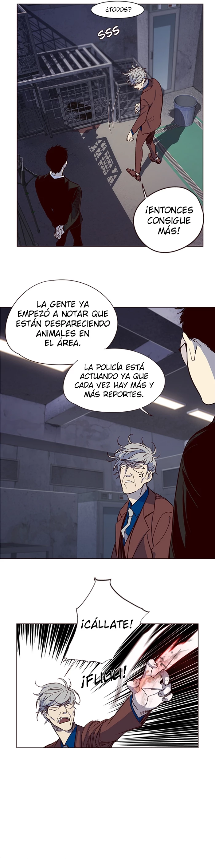 Página 5