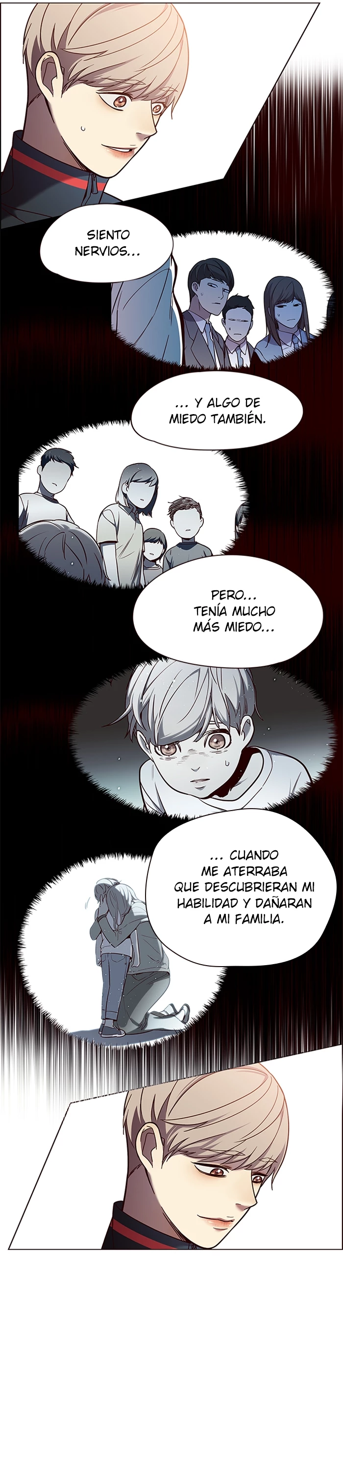 Página 15