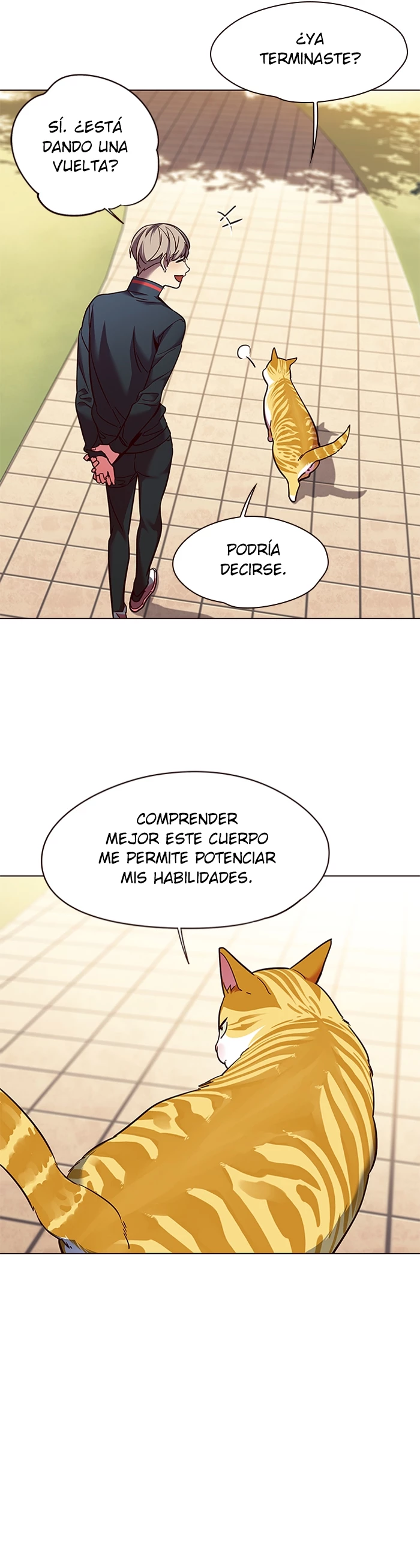 Página 20