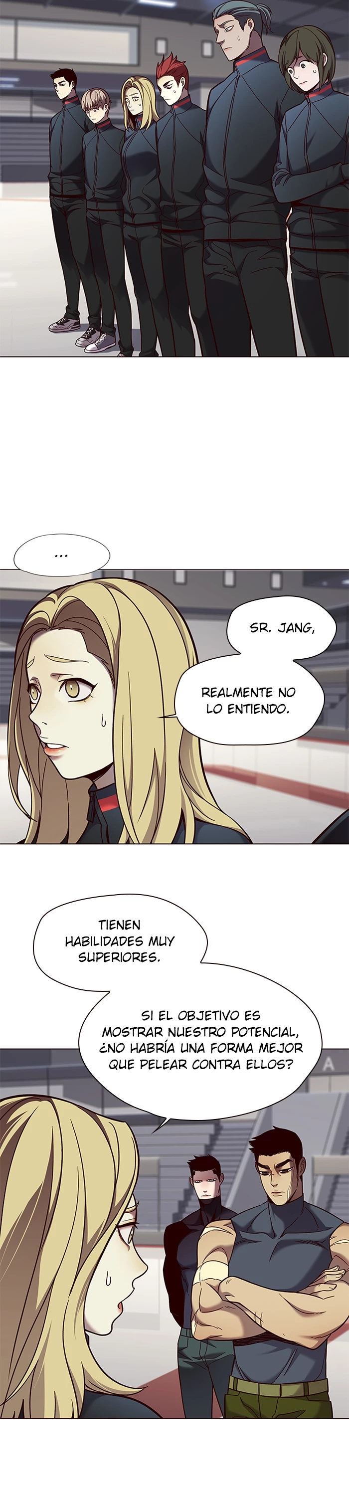Página 3