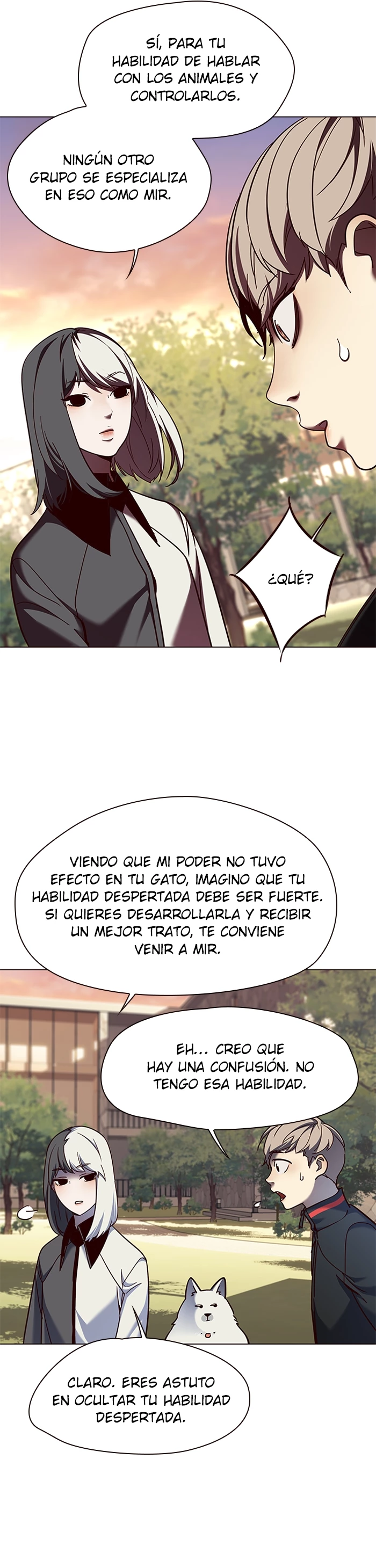 Página 11