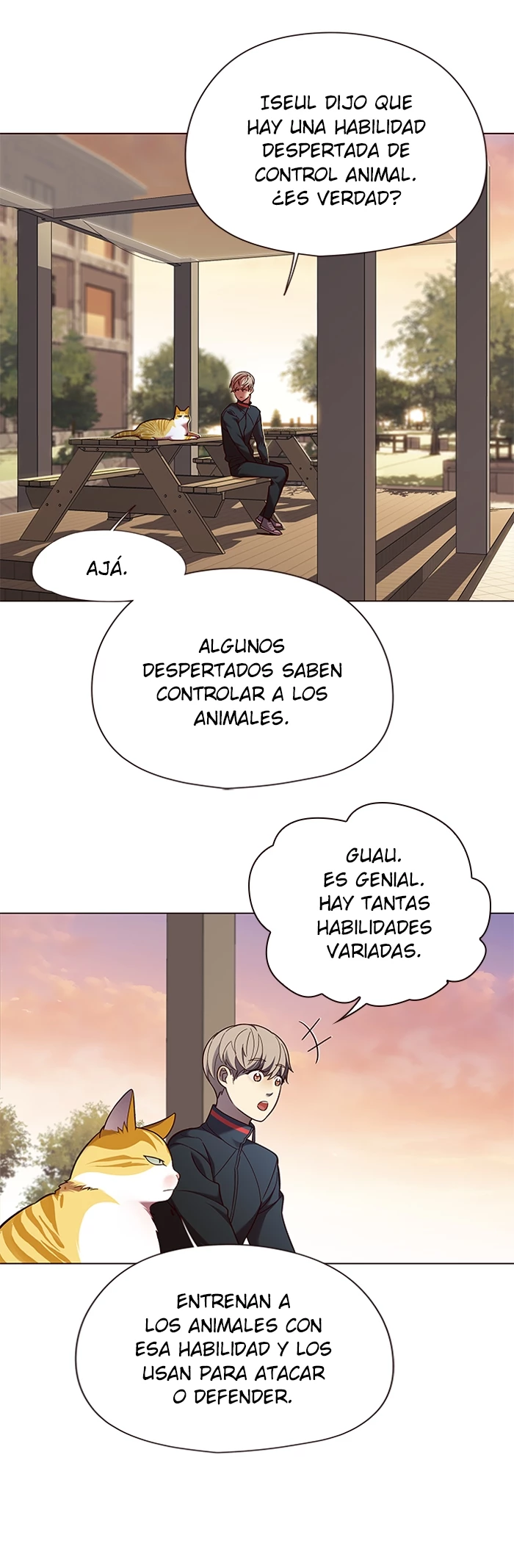 Página 16