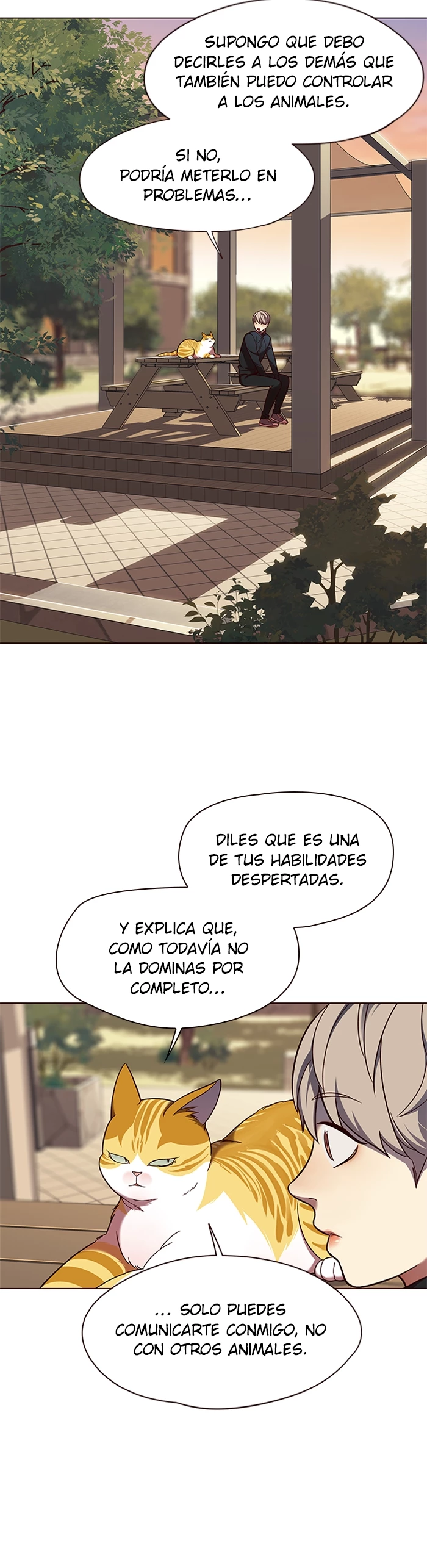 Página 18