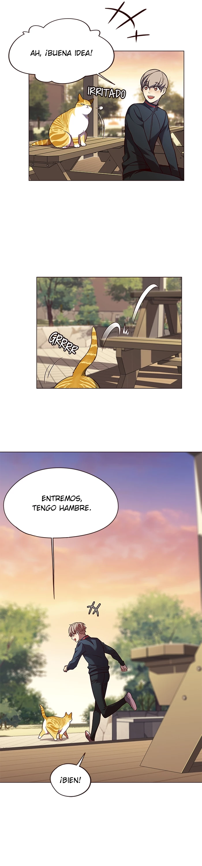 Página 19
