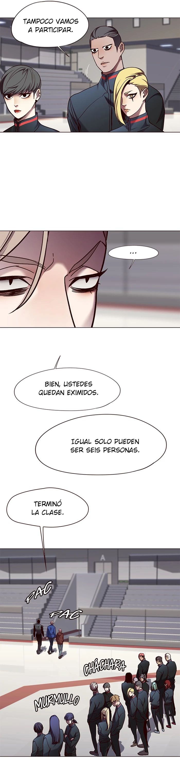Página 23