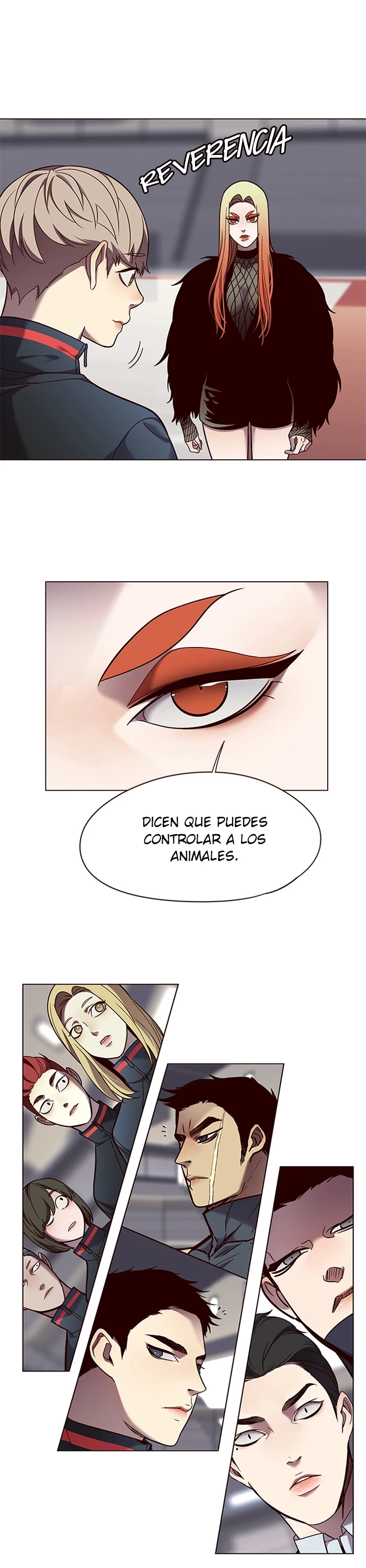 Página 31