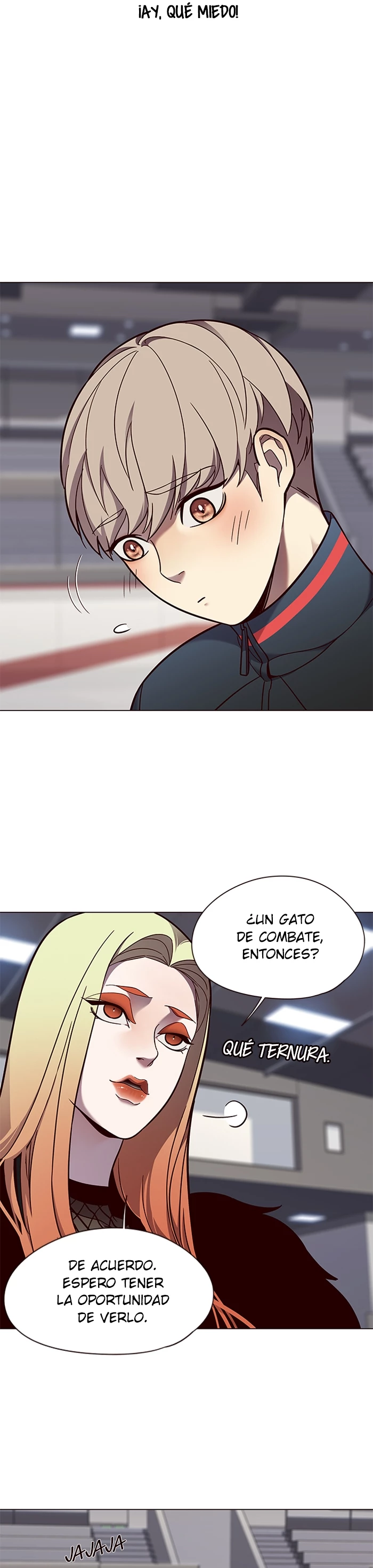 Página 38
