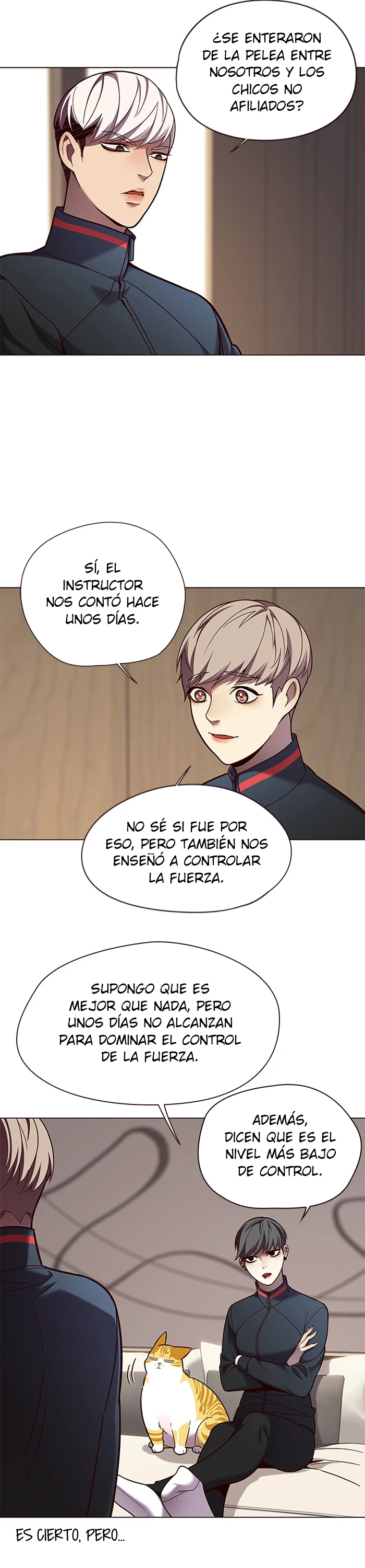 Página 10