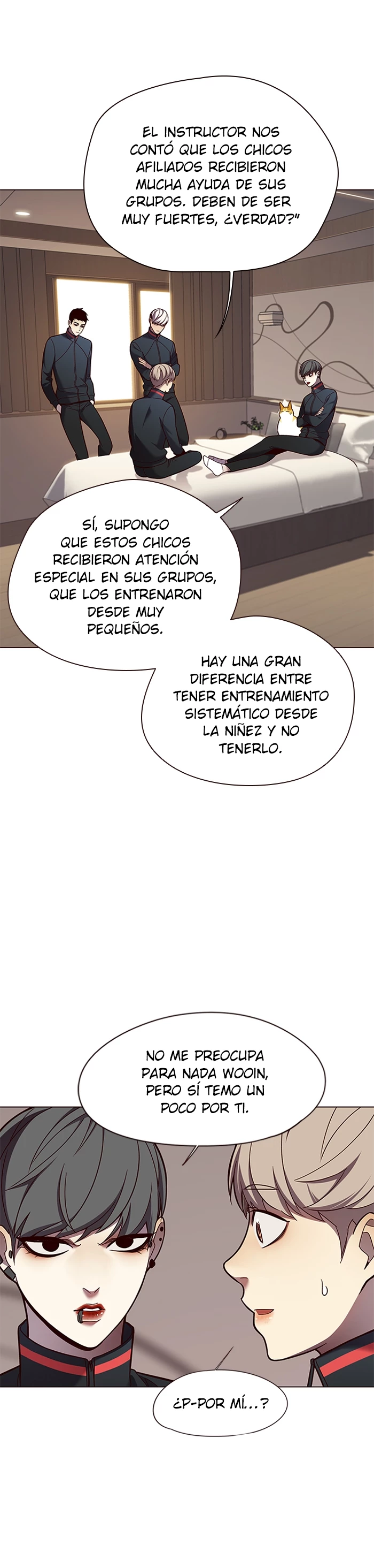 Página 11