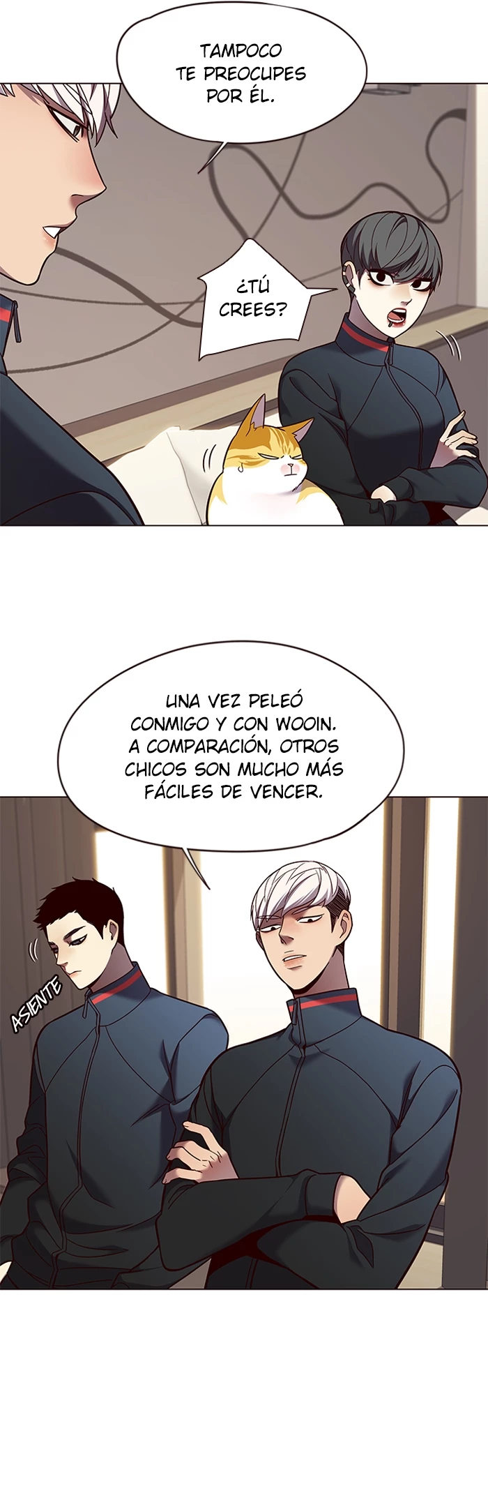 Página 12