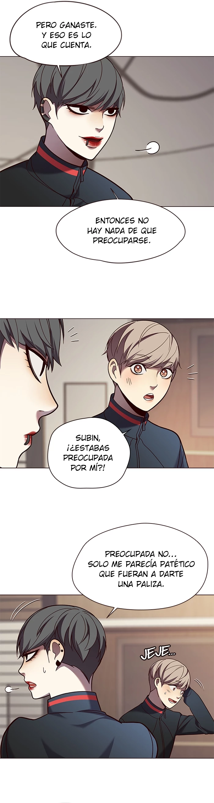 Página 14