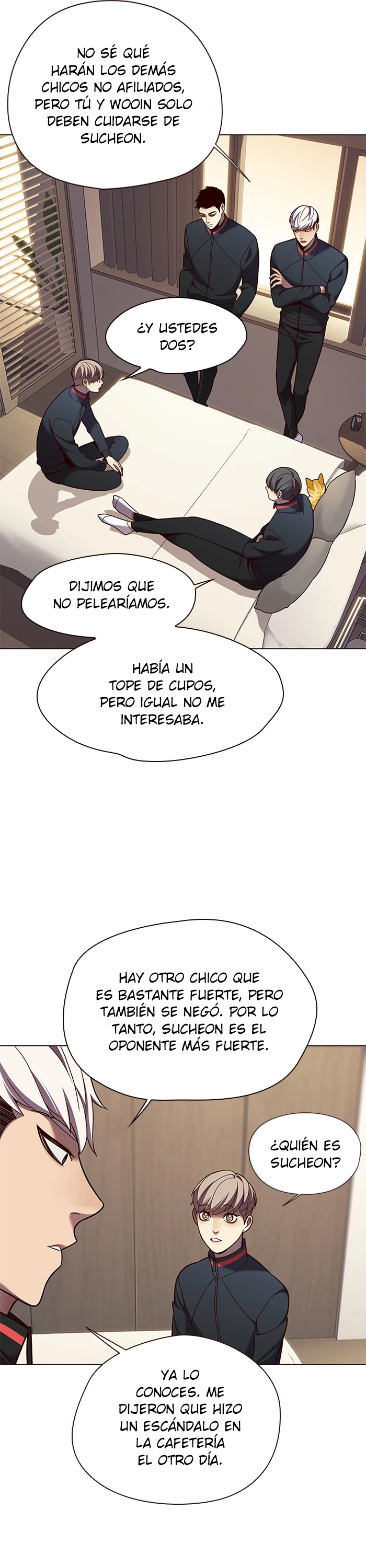 Página 15