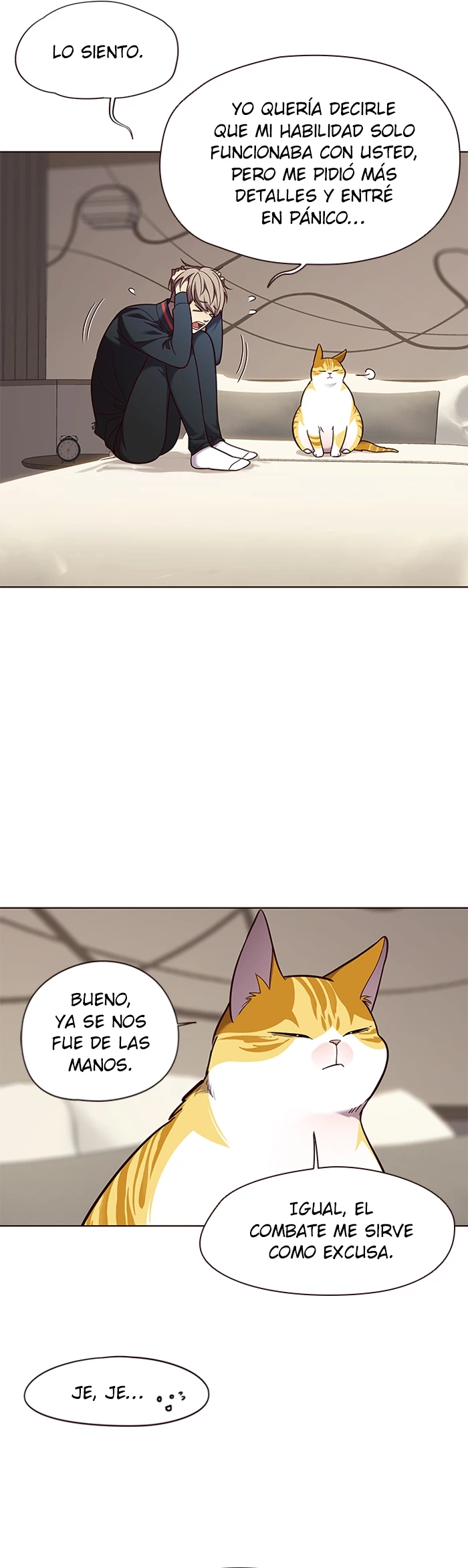 Página 3
