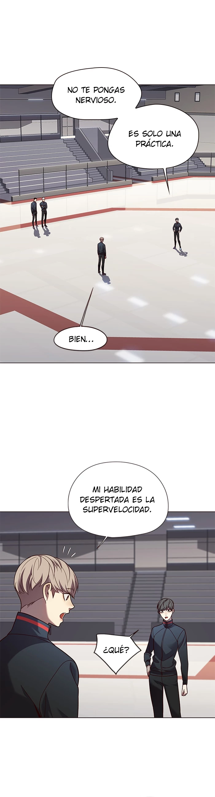 Página 34