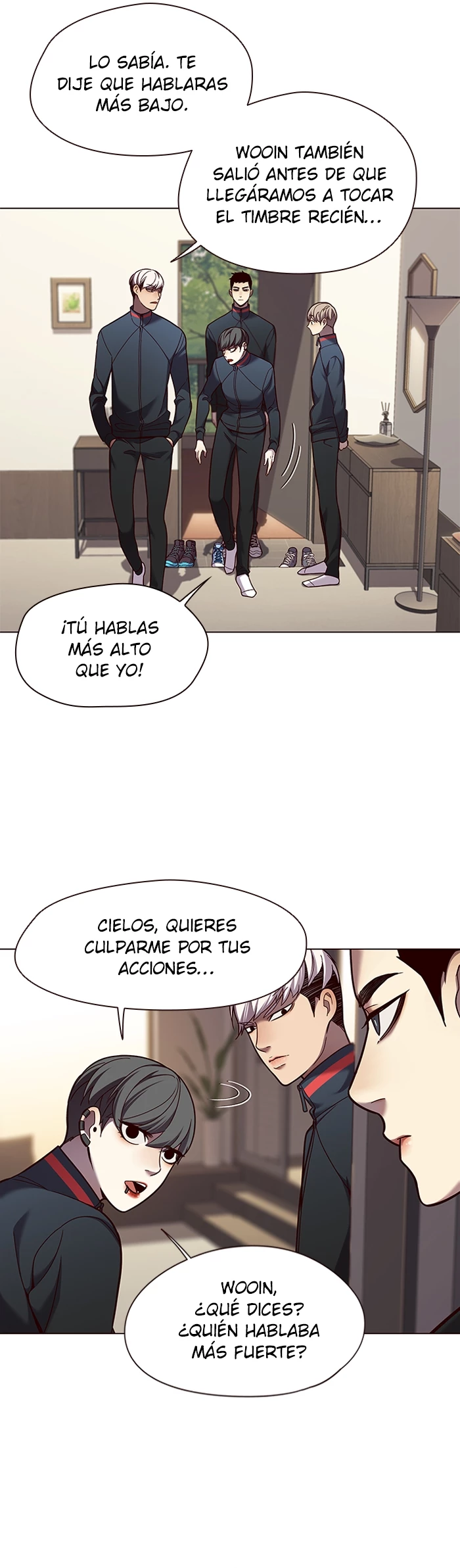Página 6