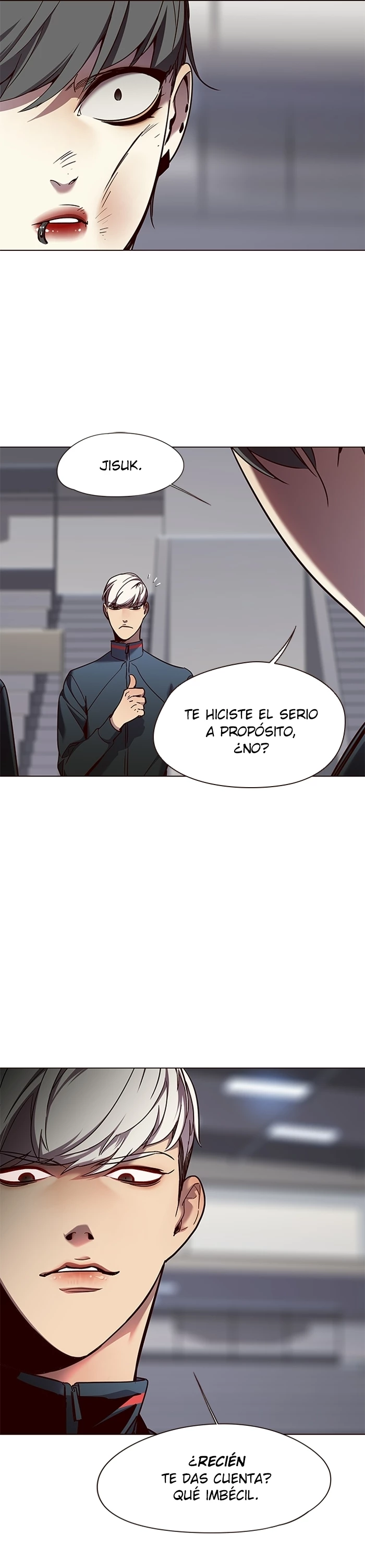 Página 15