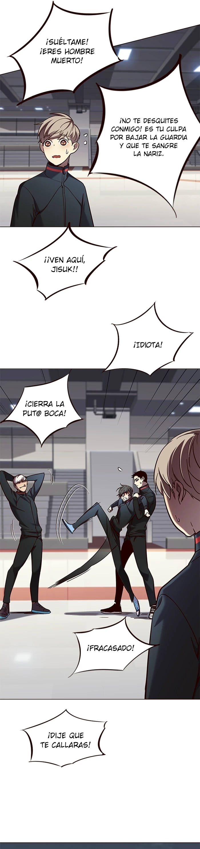 Página 19