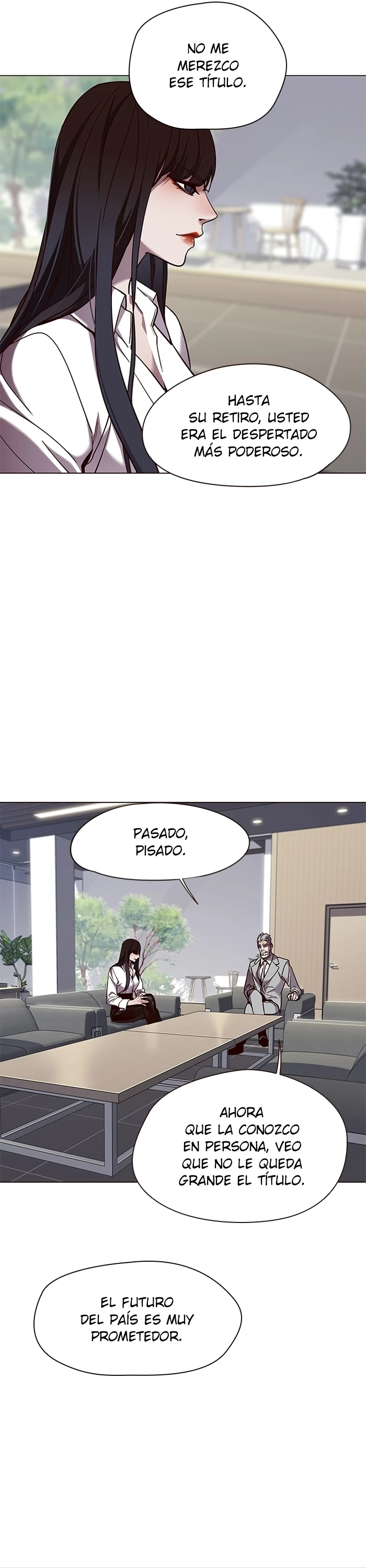 Página 26