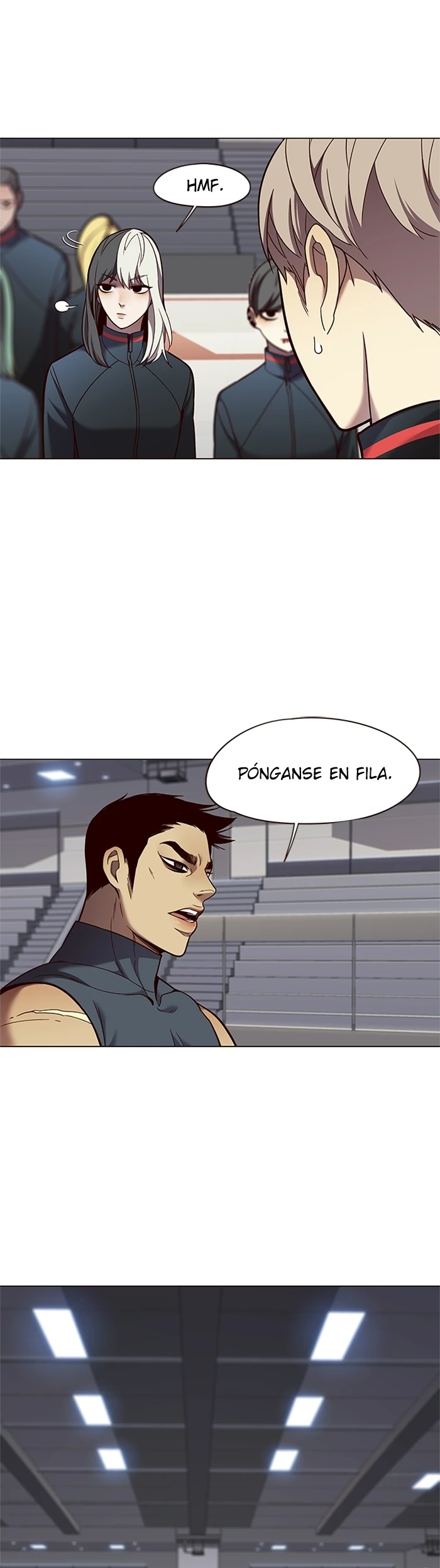 Página 29
