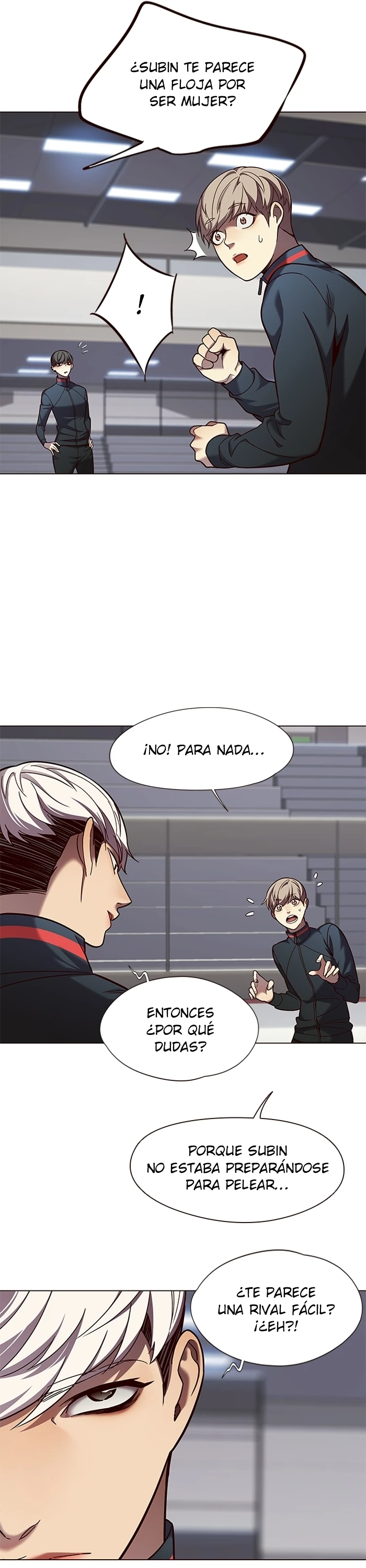 Página 4