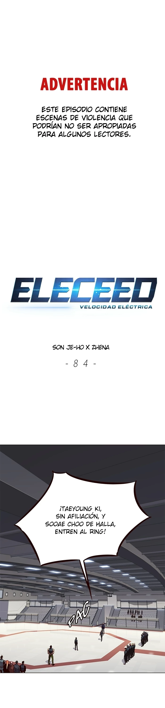 Página 1
