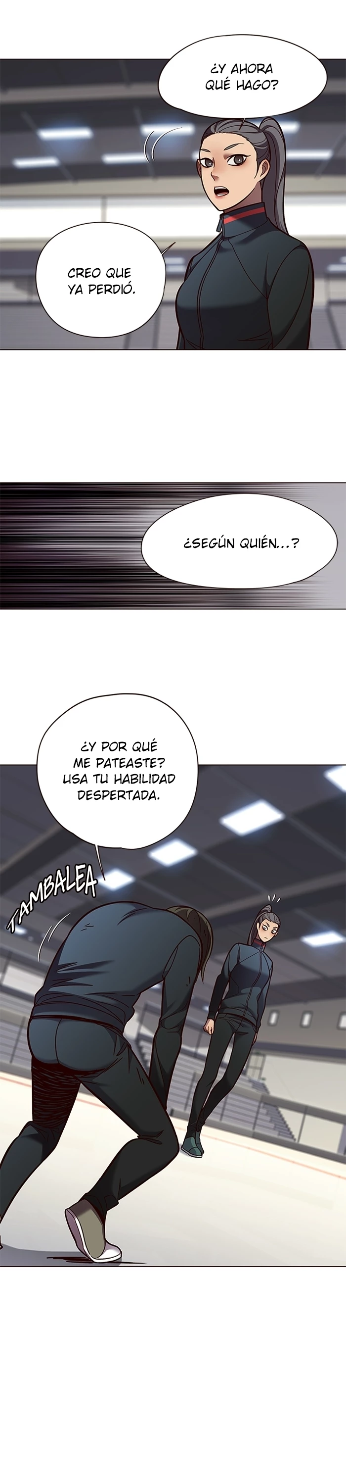 Página 10
