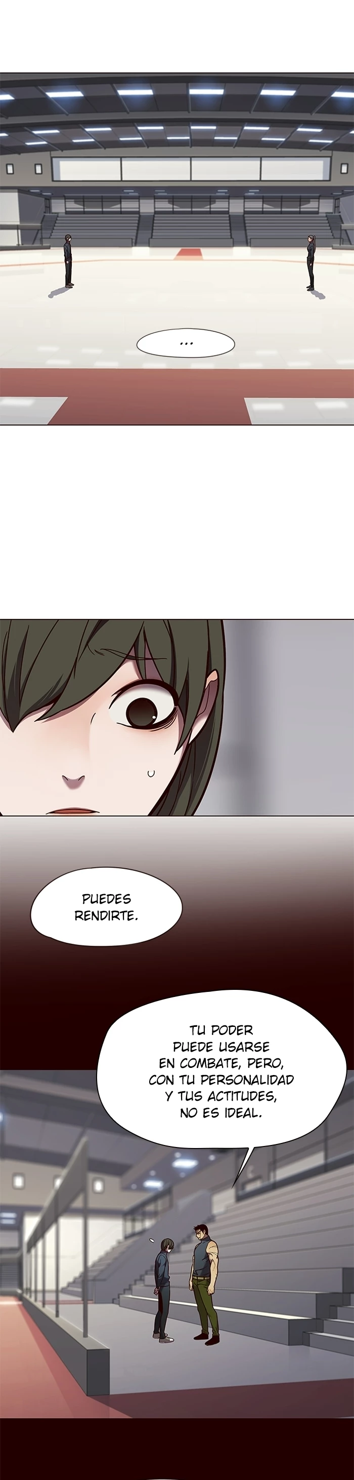 Página 2