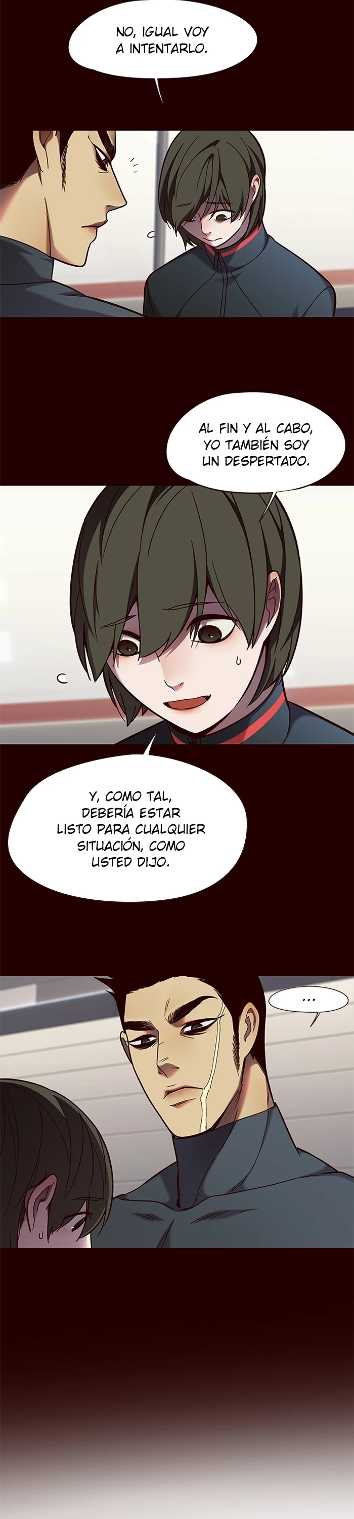 Página 3