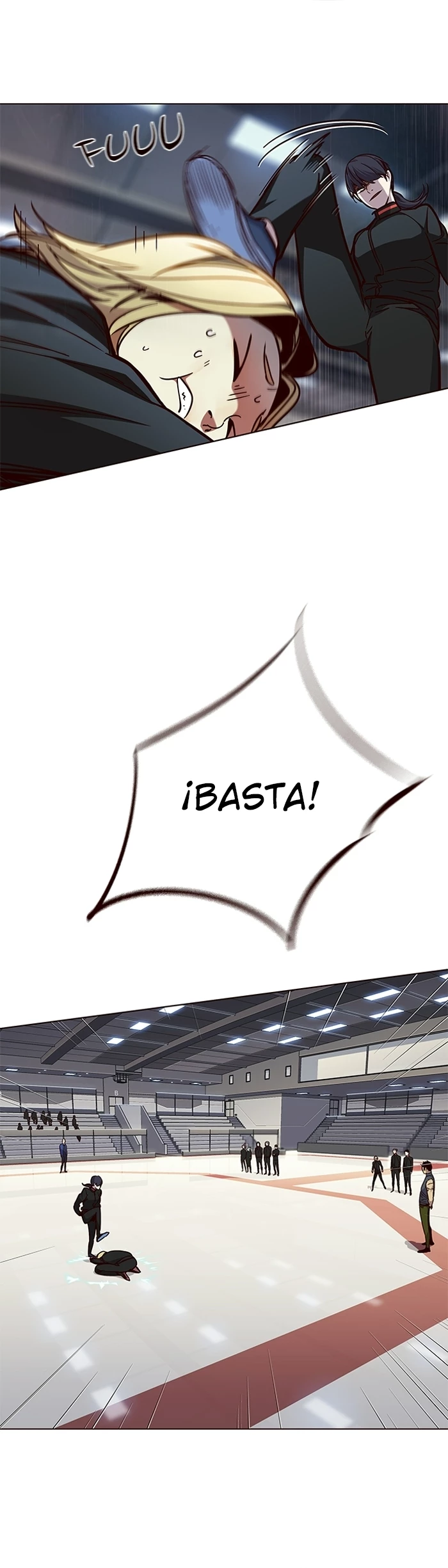 Página 40