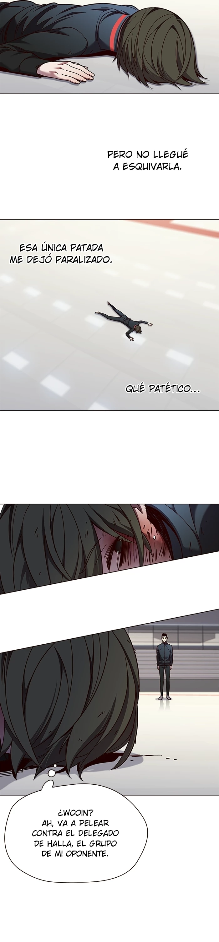 Página 9