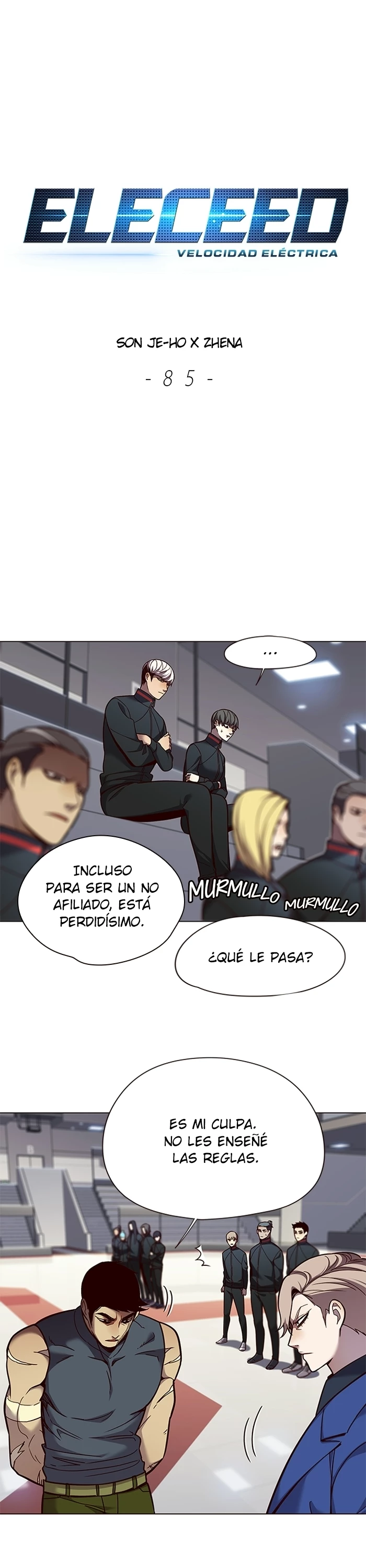 Página 1