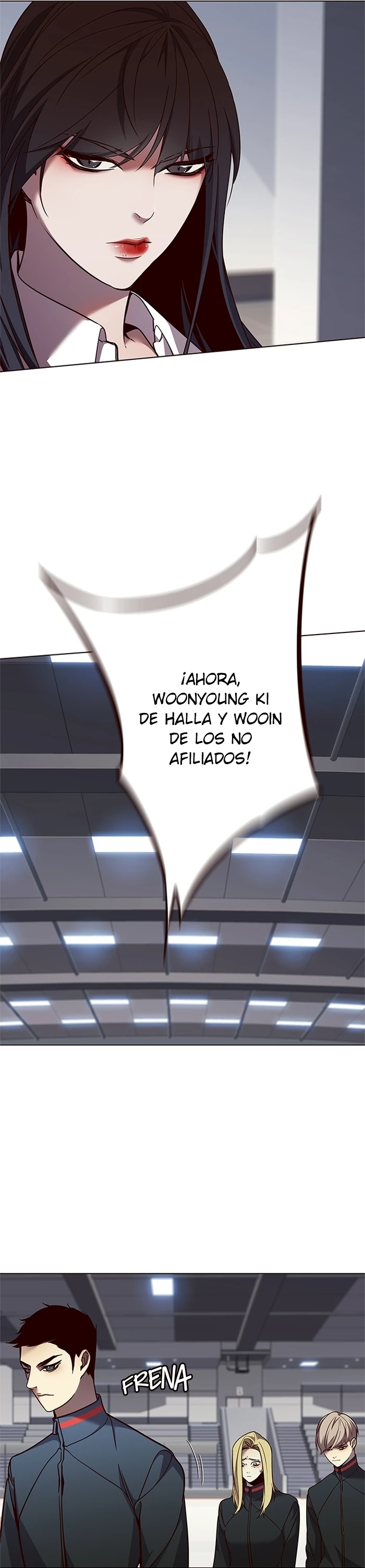 Página 24