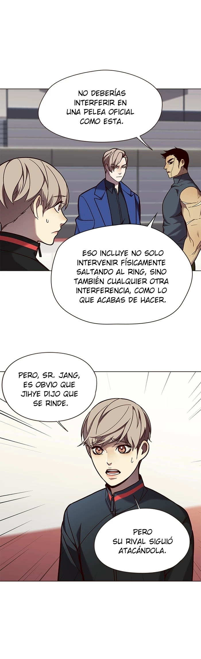 Página 3